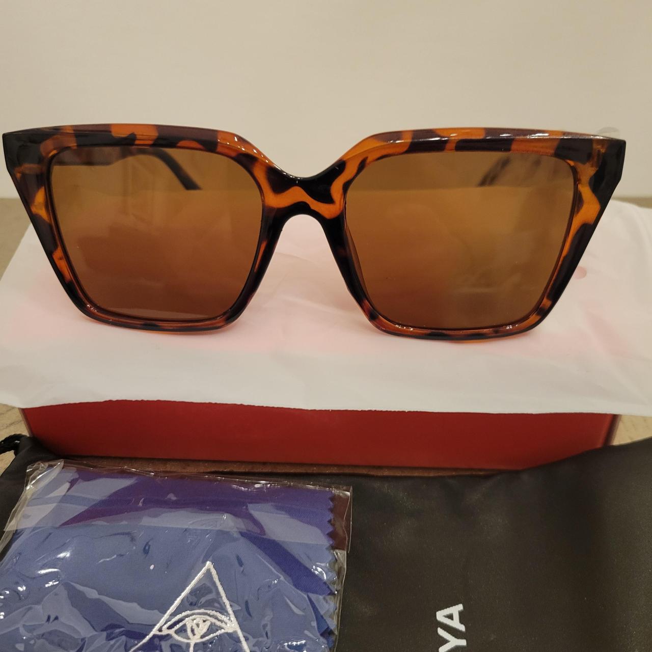 item listed by panisabina