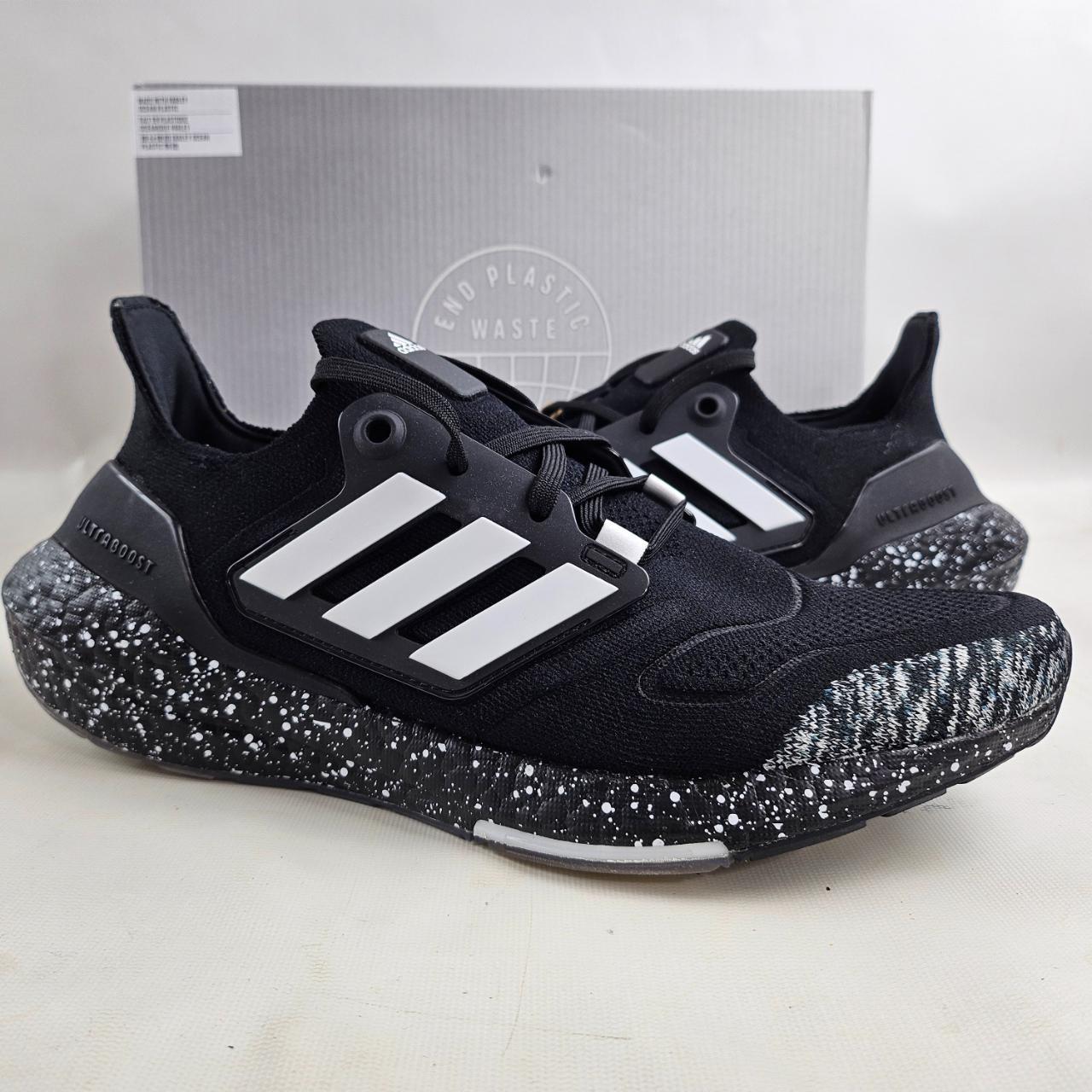 adidas us to uk shoe size 22