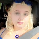 trinnnnxo's profile picture