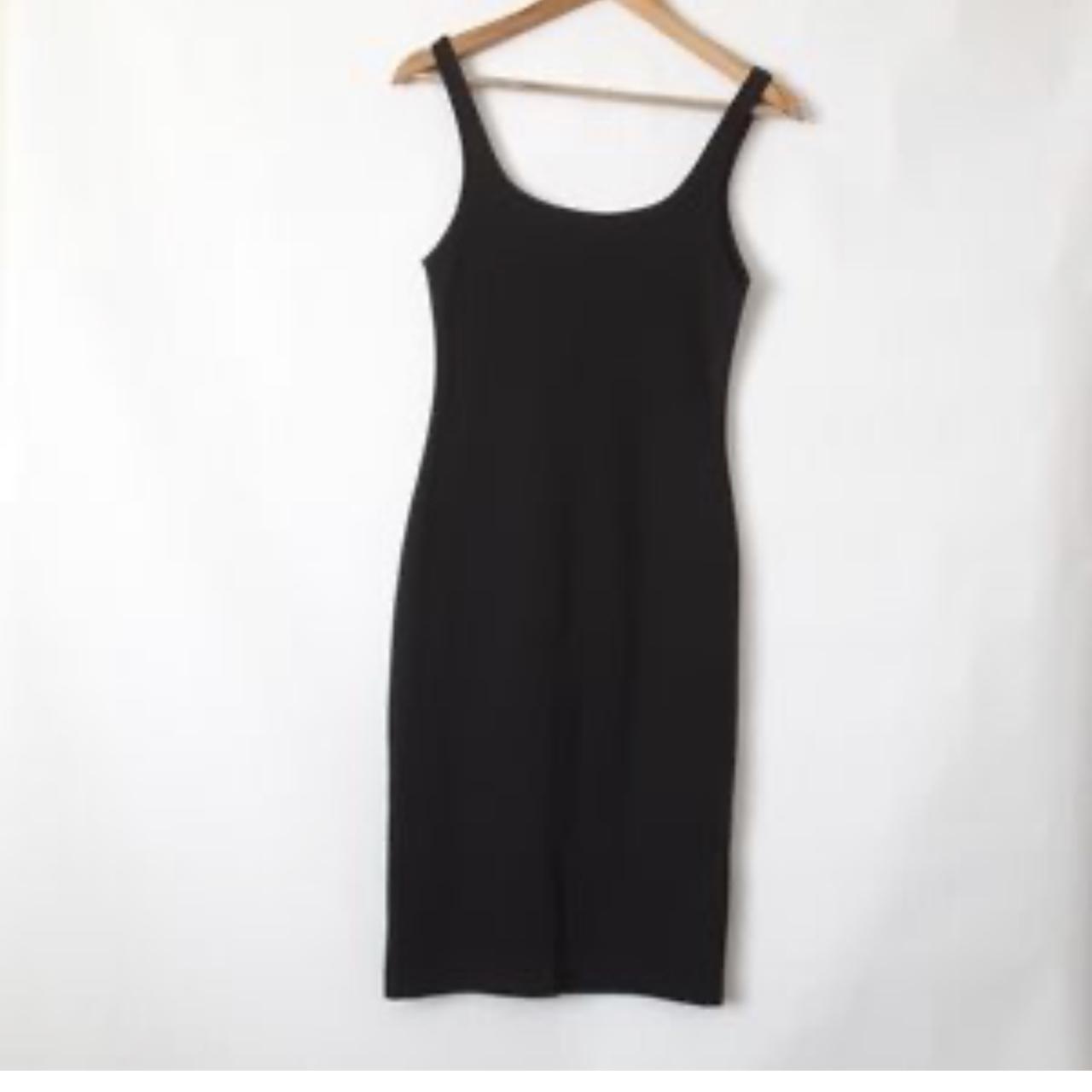 Zara best hot sale selling dress