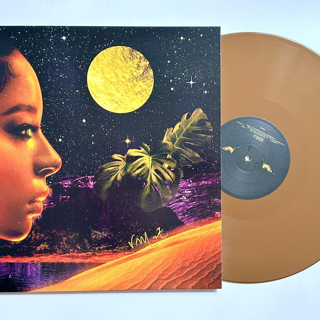 Madeon good faith LP Vinyl レコード Madeon – Good Faith – Vinyl (Clear, 140 gr., LP, Album