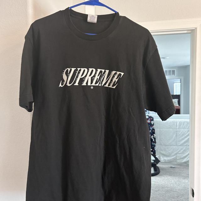 Supreme mens - Depop