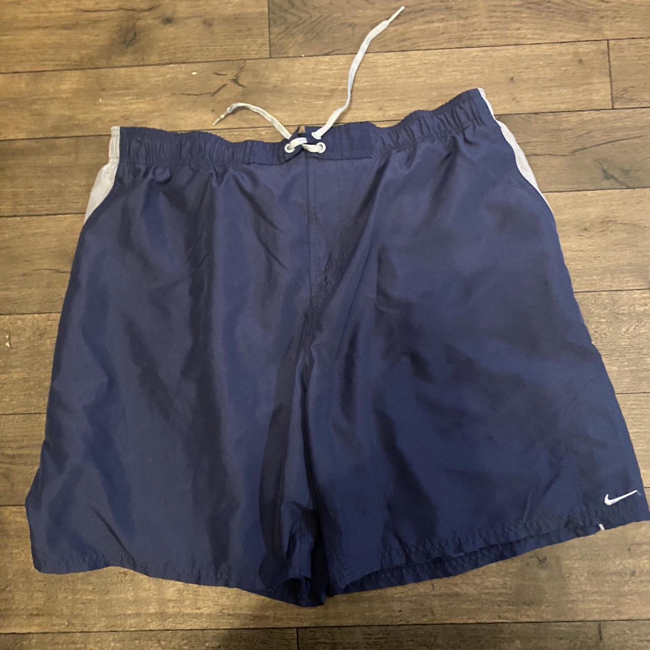 item listed by s3rhr