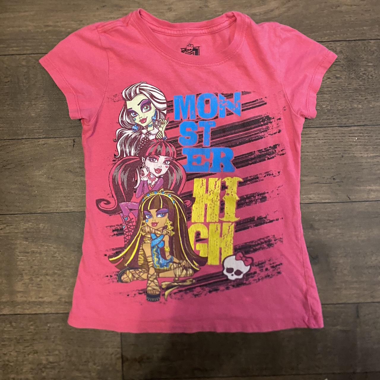 item listed by s3rhr