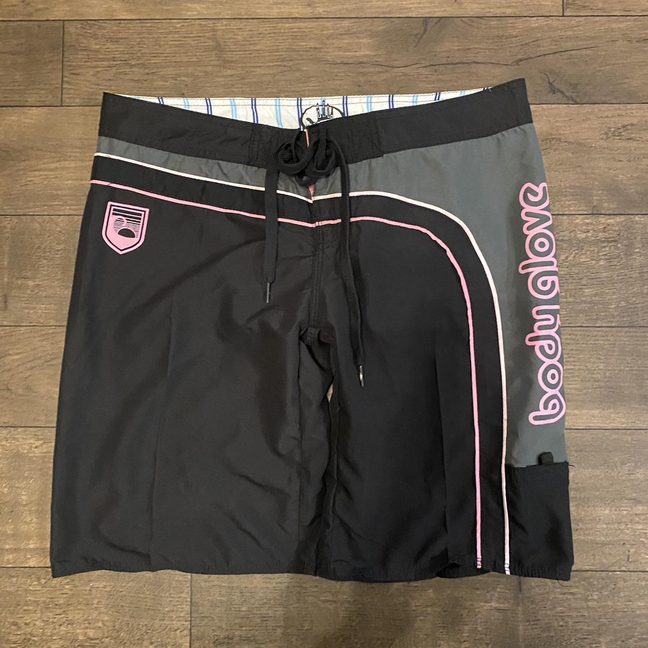item listed by s3rhr