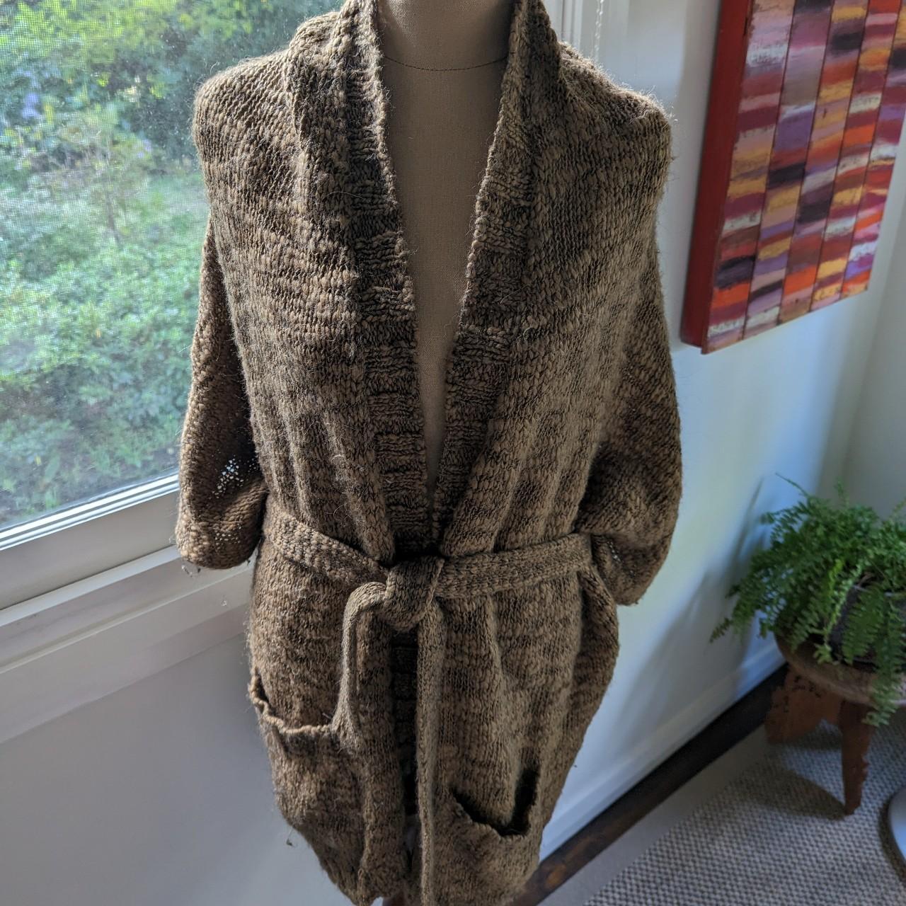 Country road mohair cardigan best sale