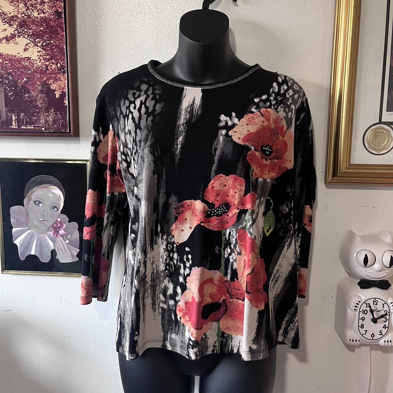 item listed by randomwaste