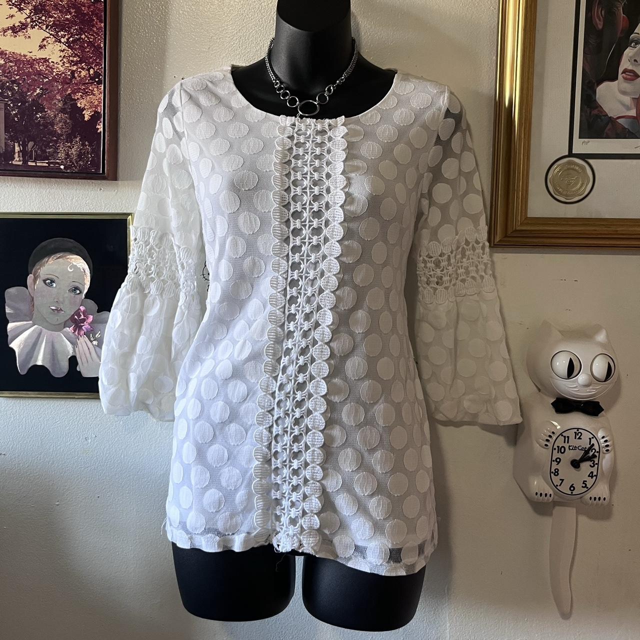 item listed by randomwaste