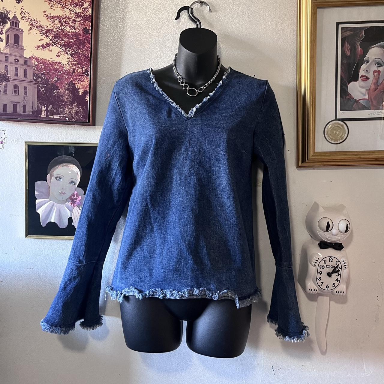 item listed by randomwaste