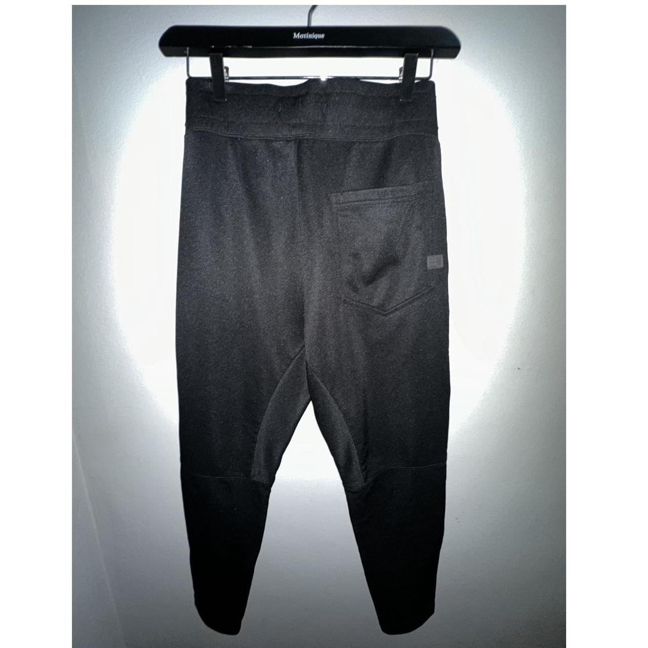 G-Star Raw Track Pants, Women's Fashion, Bottoms, Other Bottoms on Carousell