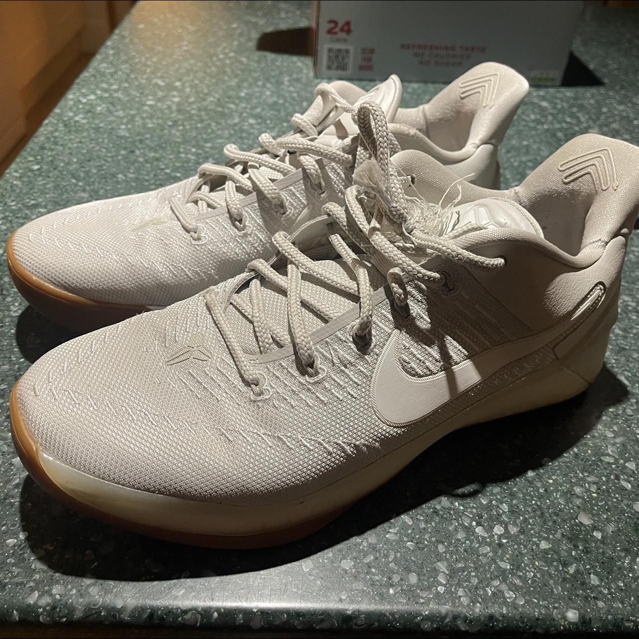 kobe ad bone