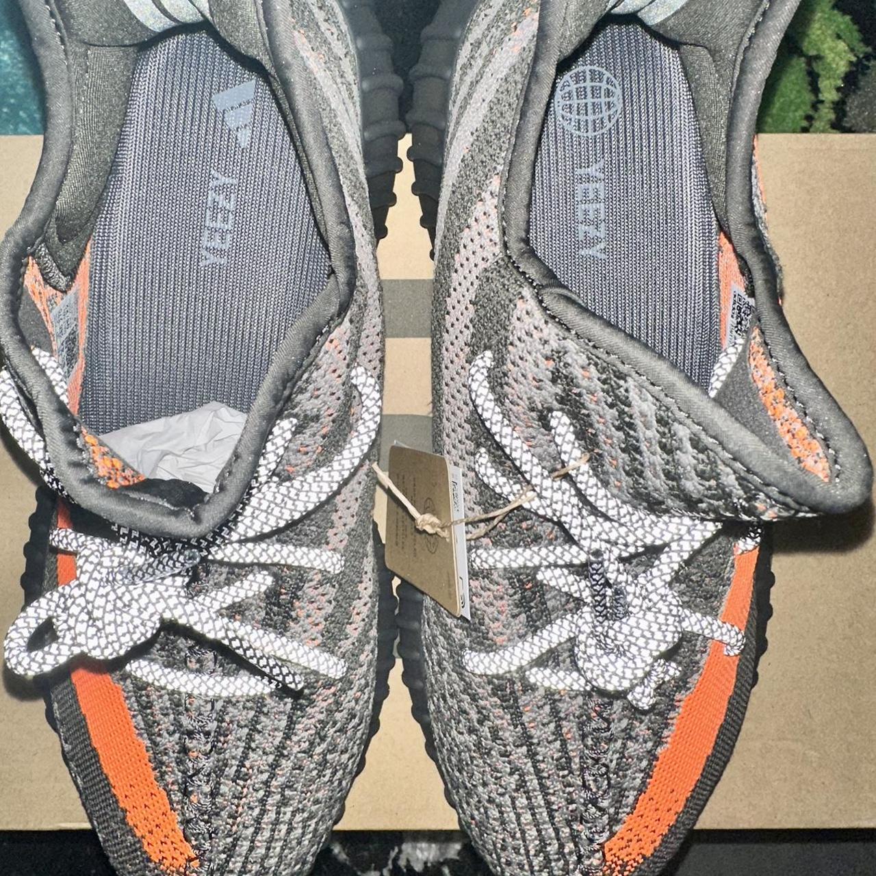 fake yeezy 350 beluga 2.0
