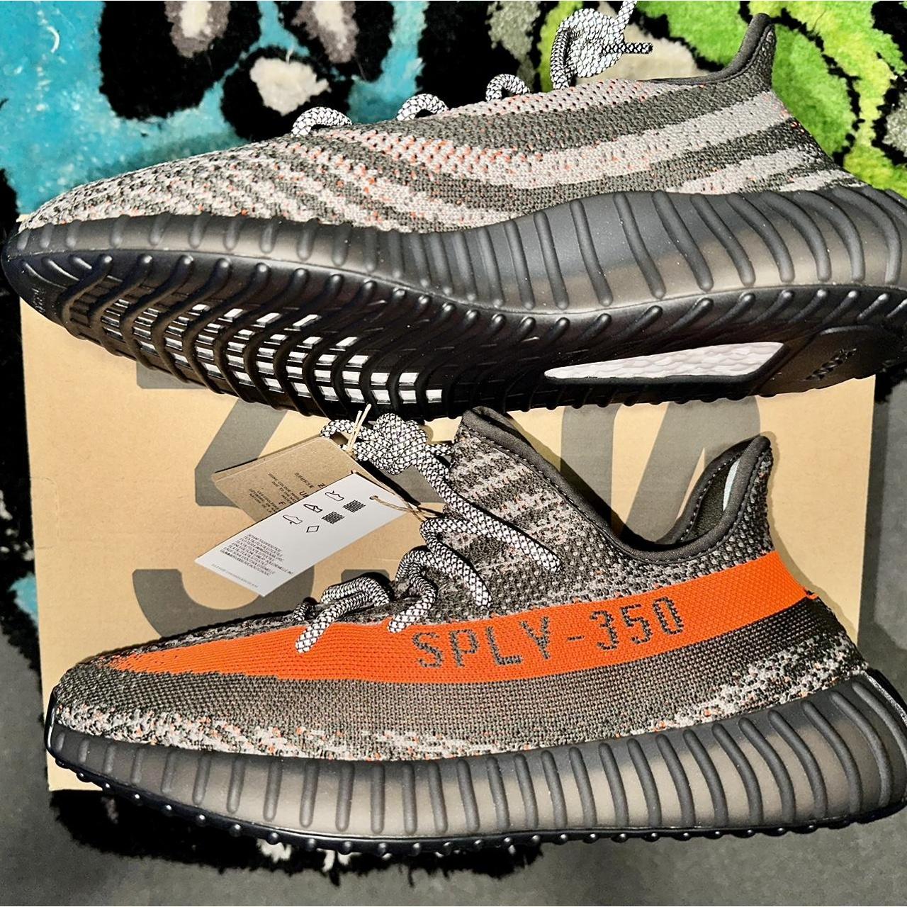 beluga 350 v1