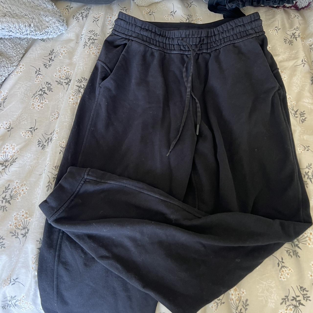 Aline joggers lululemon sale