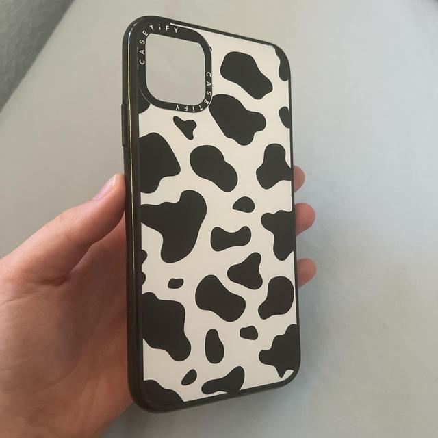 iPhone SX Max Phone Case Roller rabbit design with - Depop