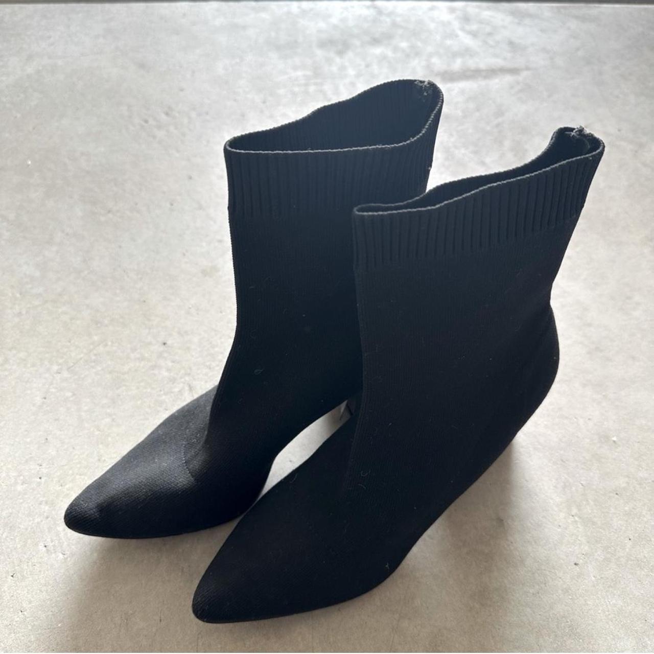 ALDO Priella Ankle orders Boots