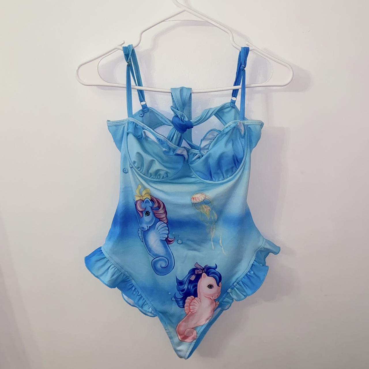 Dollskill swimwear hotsell