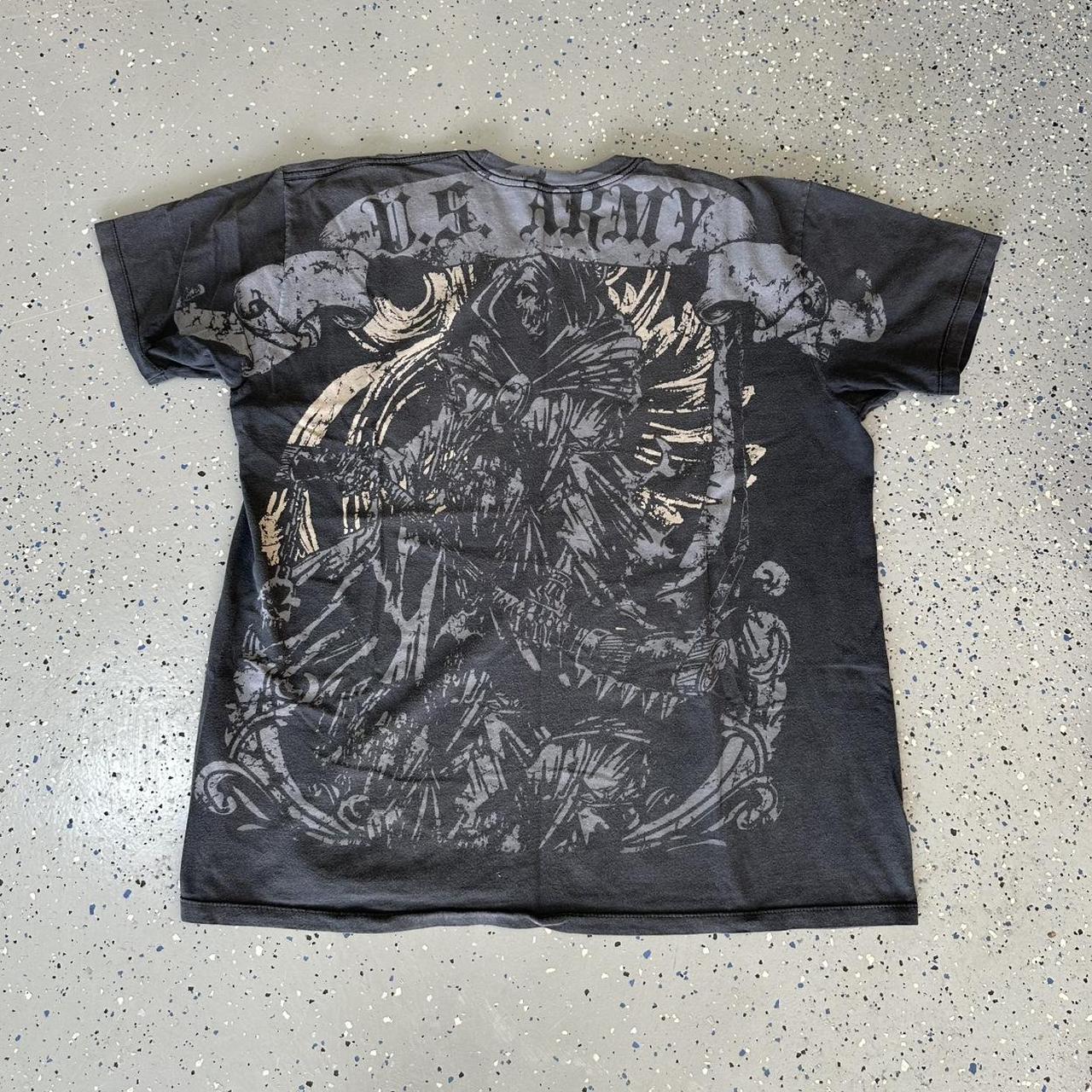 item listed by imstillandon