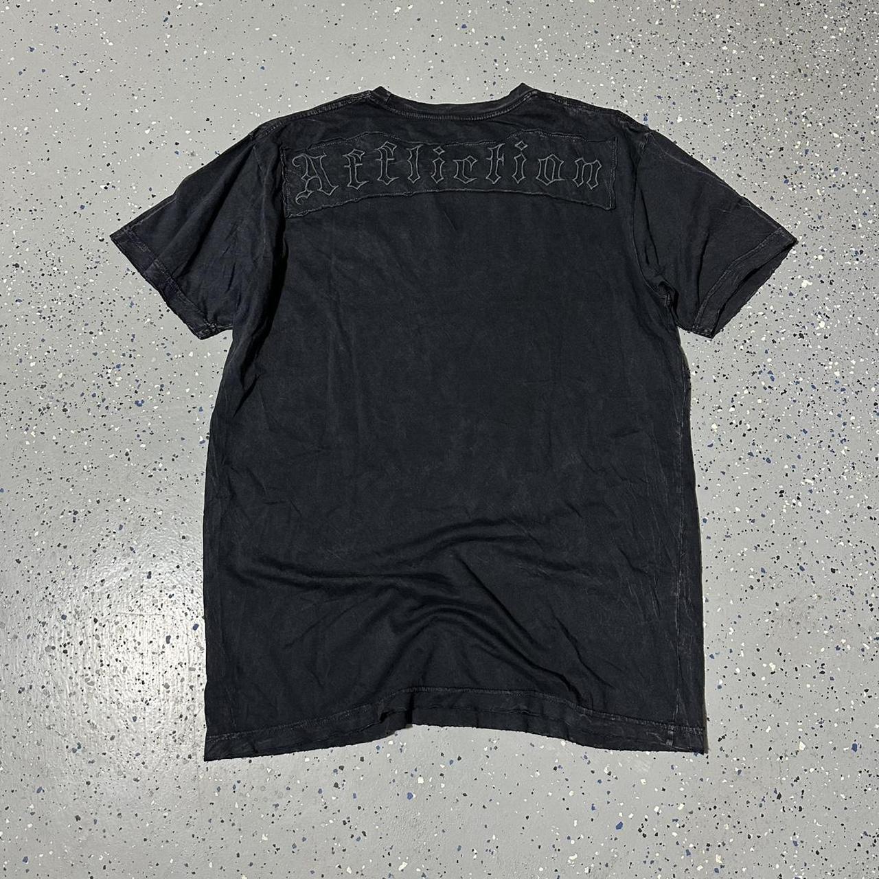 item listed by imstillandon