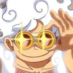 imstillandon's profile picture