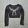item listed by imstillandon