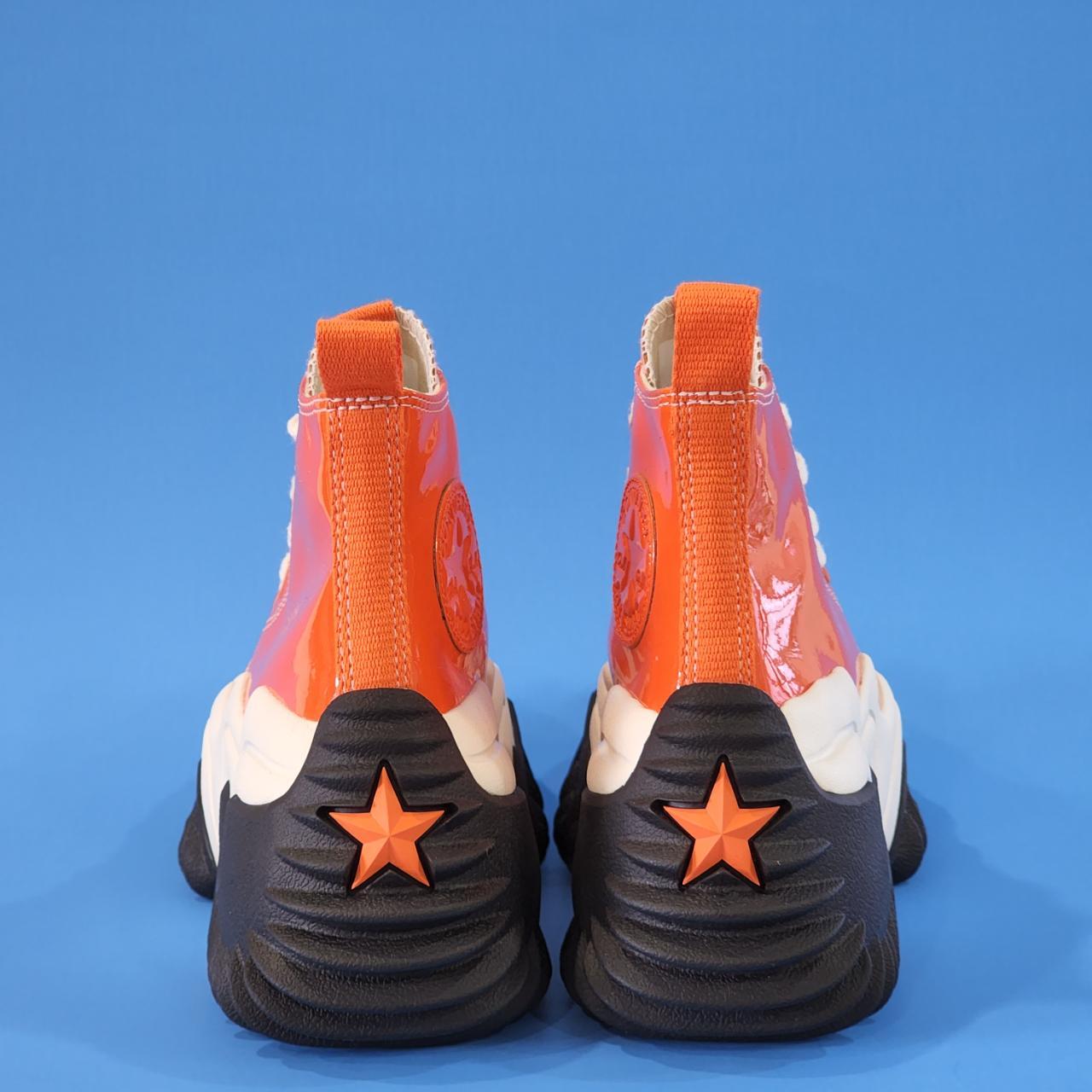 converse-run-star-motion-high-bold-mandarin-orange-depop