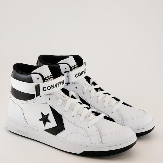 Converse 83 hotsell fastbreak zara