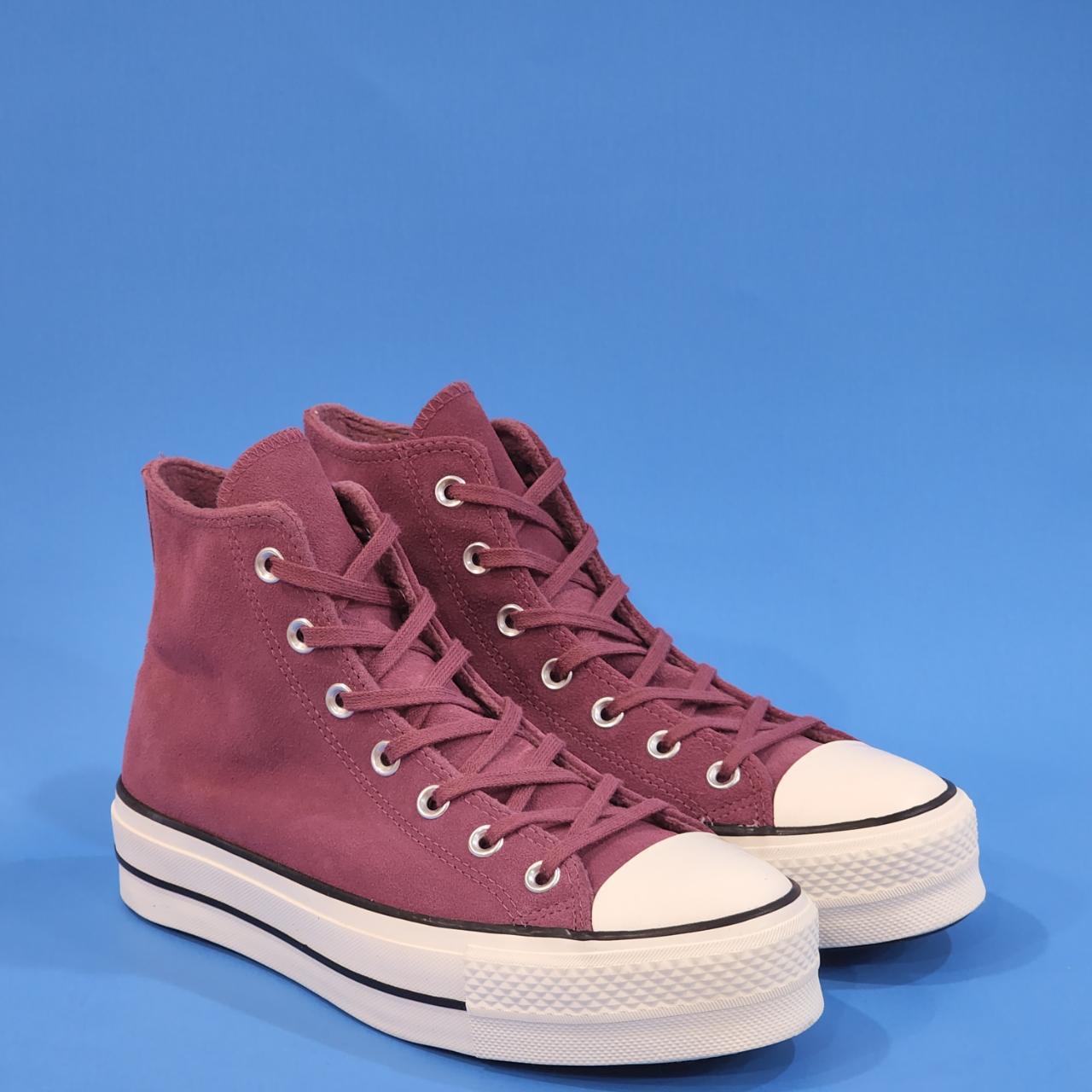 Cheap all star hot sale converse wholesale