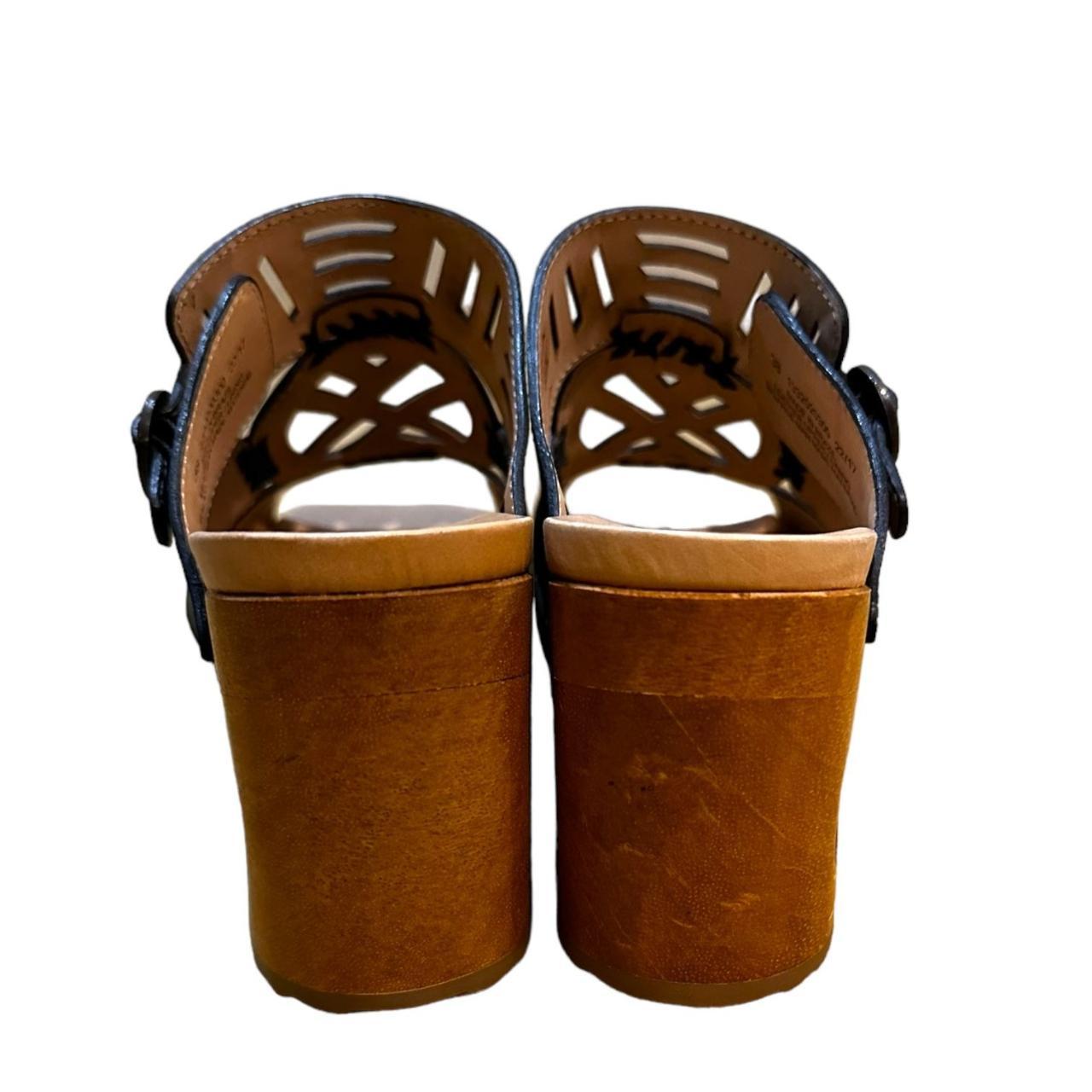 Dansko oralee sandals on sale