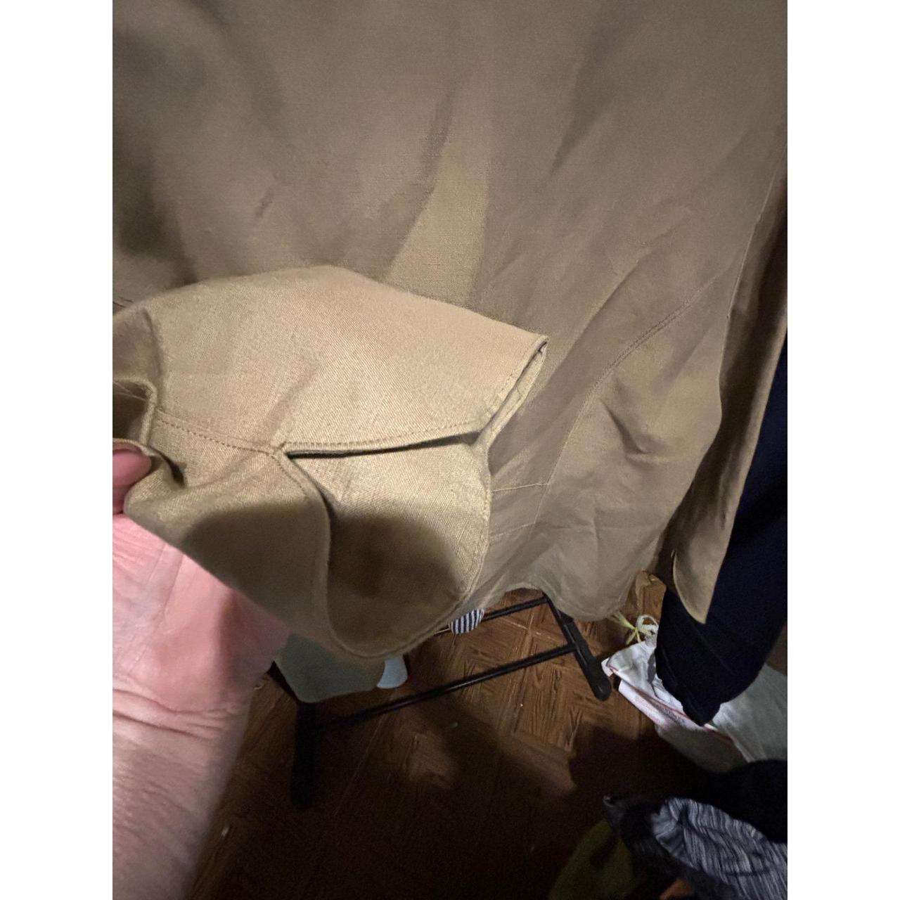 Ruby Rd. Women's Tailored jacket - Green - 14 – R… - image 5