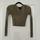 item listed by kassidyward