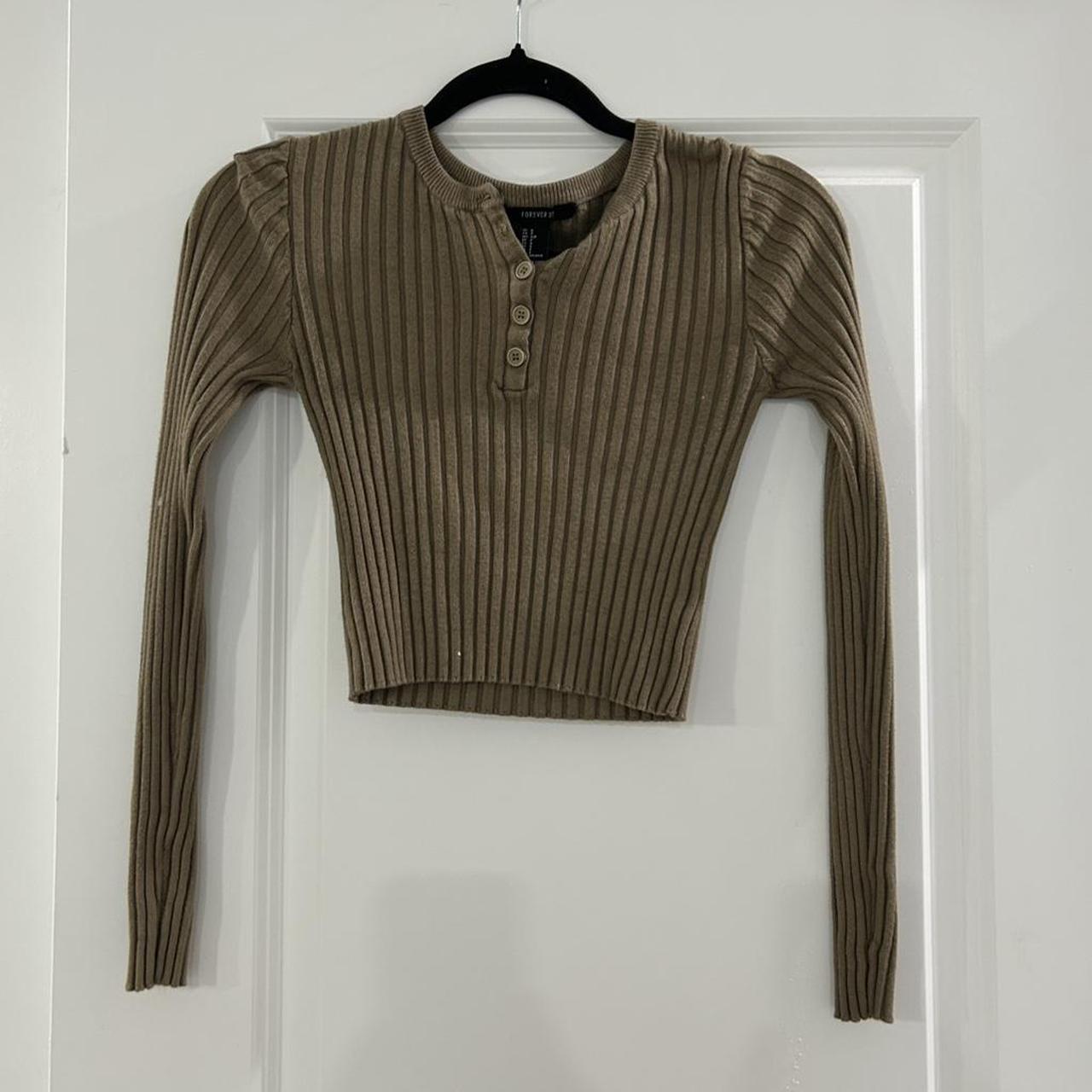 item listed by kassidyward