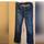 item listed by readyforbtrlife1