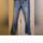 item listed by readyforbtrlife1