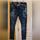 item listed by readyforbtrlife1