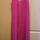 item listed by readyforbtrlife1
