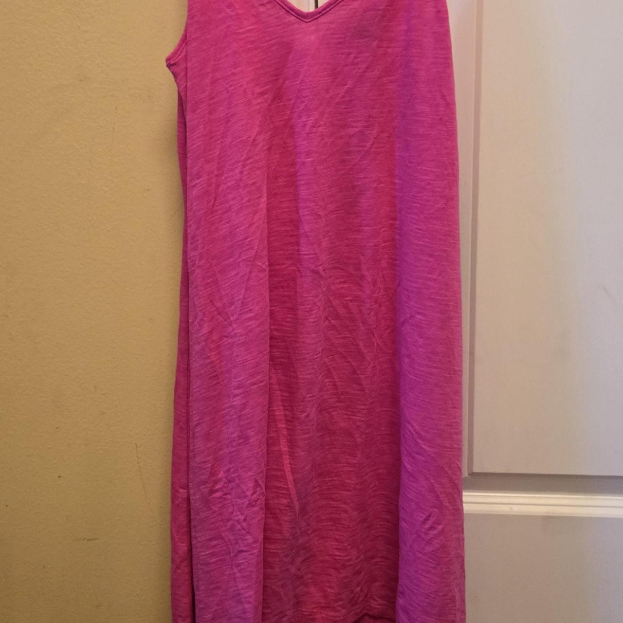 item listed by readyforbtrlife1