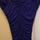 item listed by readyforbtrlife1