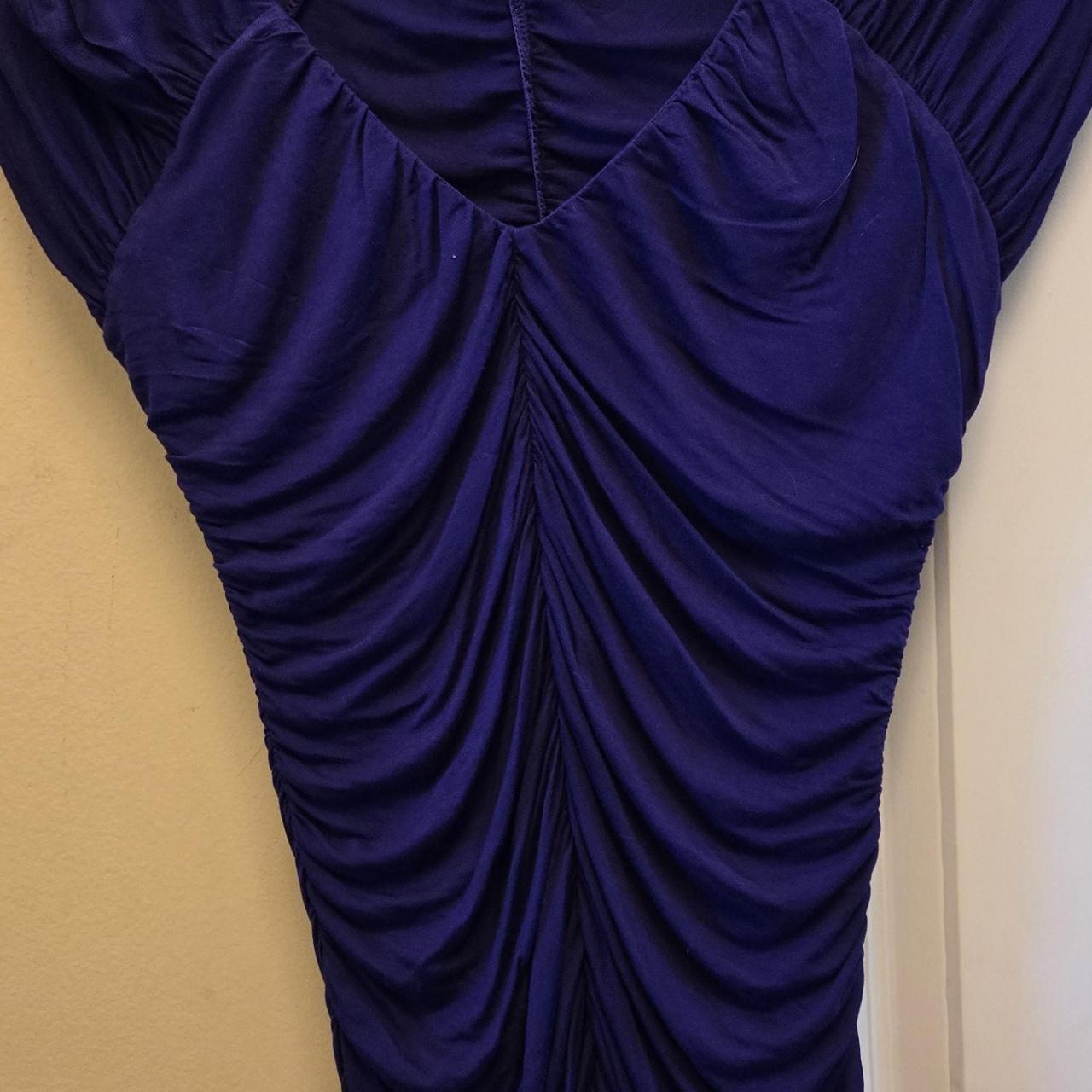 item listed by readyforbtrlife1