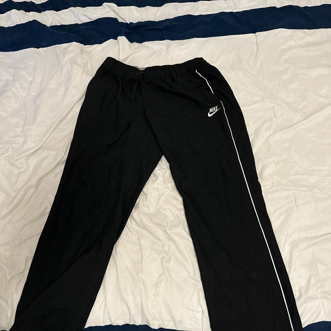 trackpant nike