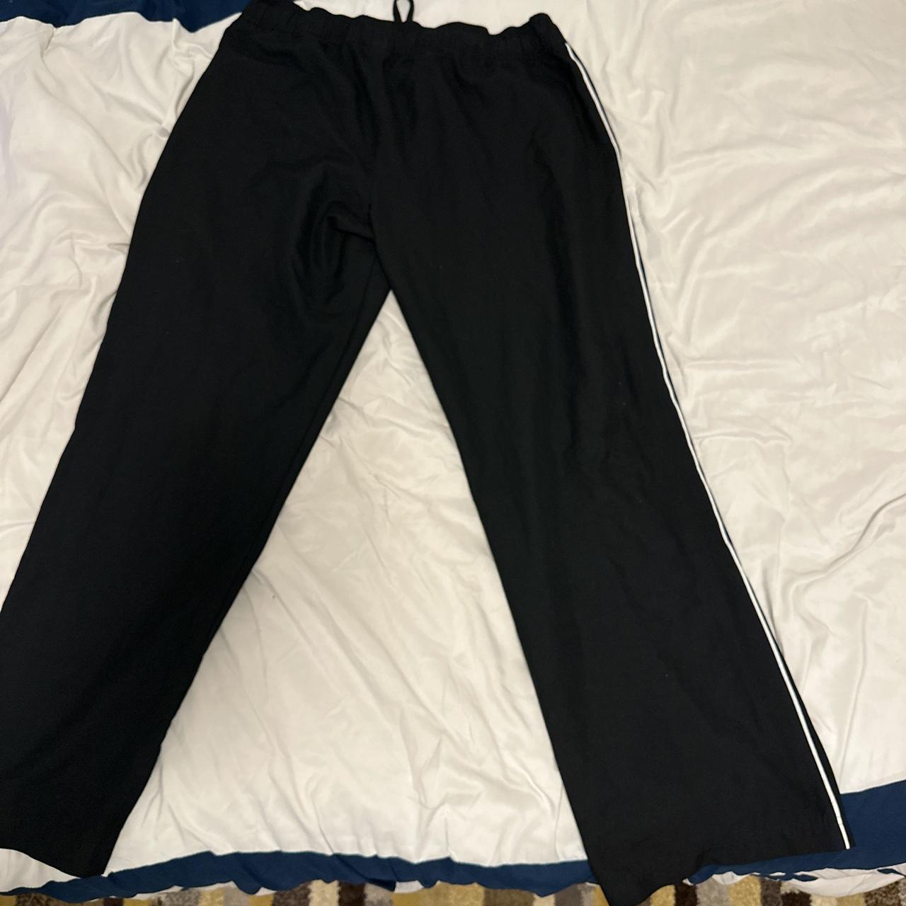 trackpant nike