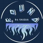 foundbycarson's profile picture