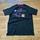 item listed by foundbycarson
