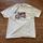 item listed by foundbycarson