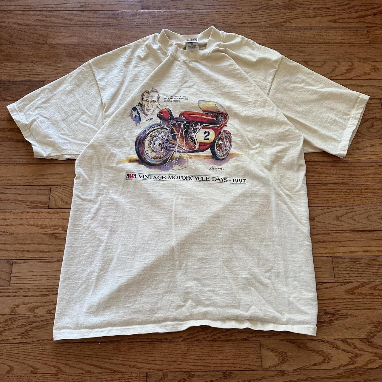 item listed by foundbycarson