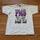 item listed by foundbycarson