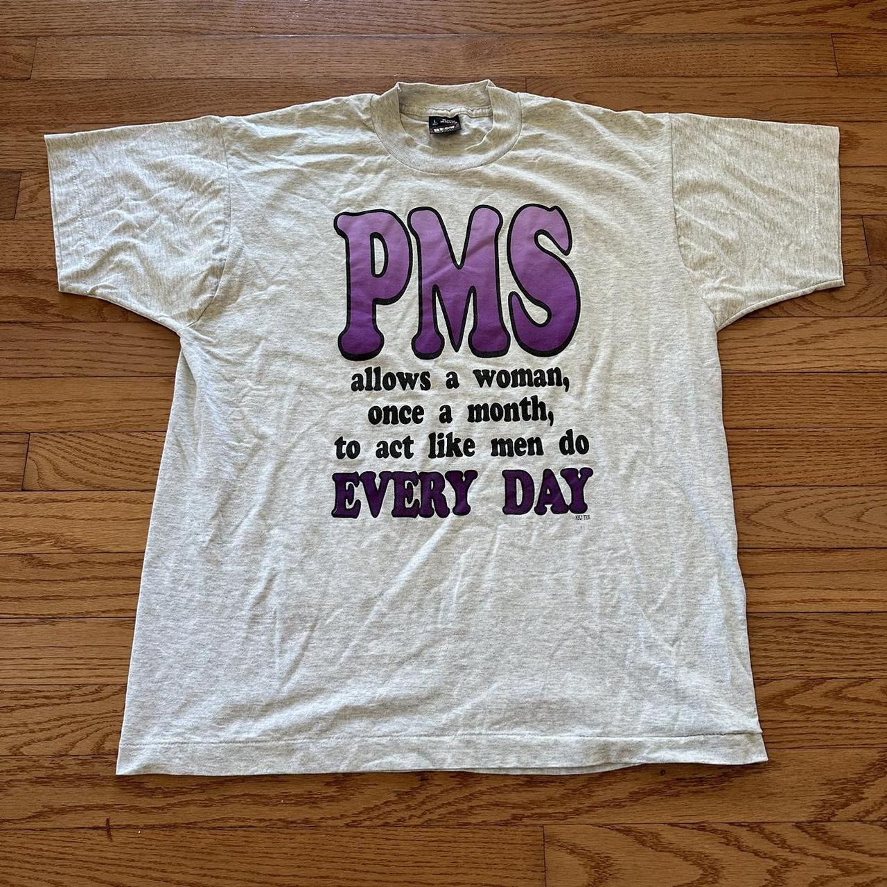 item listed by foundbycarson