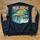 item listed by foundbycarson