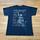 item listed by foundbycarson