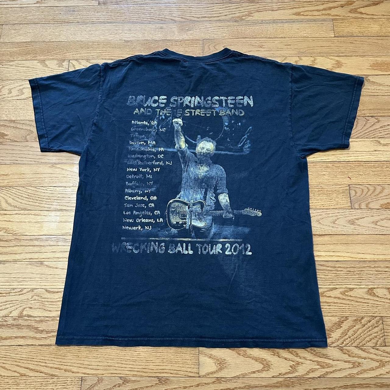 item listed by foundbycarson